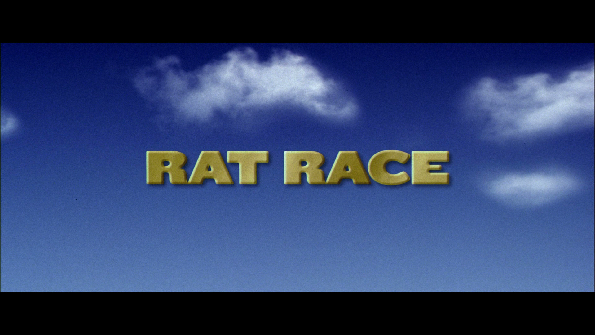 Rat.Race.2001.Paramount.BDRemux.1080[(001151)13-14-23].PNG