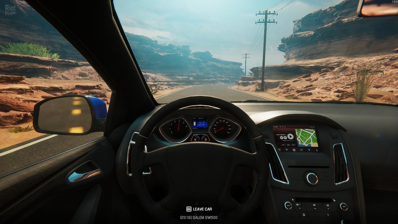 screenshot.car-mechanic-simulator-2021.1280x720.2021-08-11.27.jpg