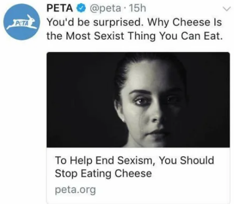 677479960c9926aa4a298ba303c53067.png