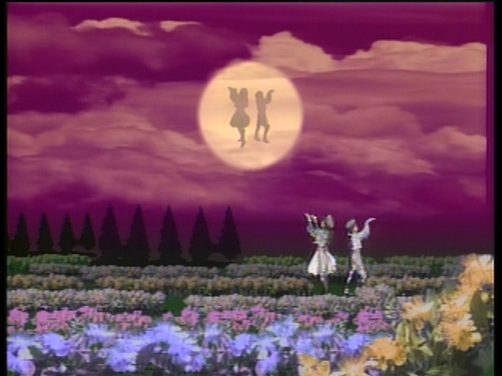 20210815.0020.24 Wink - Yoru ni Hagurete ~Where Were You Last Night~ (PV) (JPOP.ru).vob.png