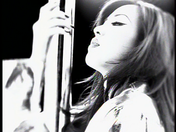 20210814.1020.4 Seiko Matsuda - It's Style '95 (PV) (VOB) (JPOP.ru).vob.png