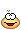 https://i3.imageban.ru/out/2021/08/15/afb2ad19020fd23705417a2e51c5839c.gif