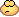 https://i3.imageban.ru/out/2021/08/15/e15b533fa7b29343846f30bae9c40d5f.gif