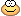 https://i3.imageban.ru/out/2021/08/15/e254834ea428cf3d6c5933435d1a323f.gif