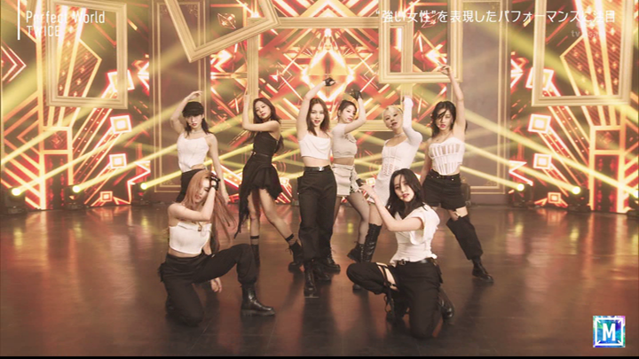 20210822.0344.3 Twice - Perfect World (Music Station 2021.08.20) (JPOP.ru).ts.png