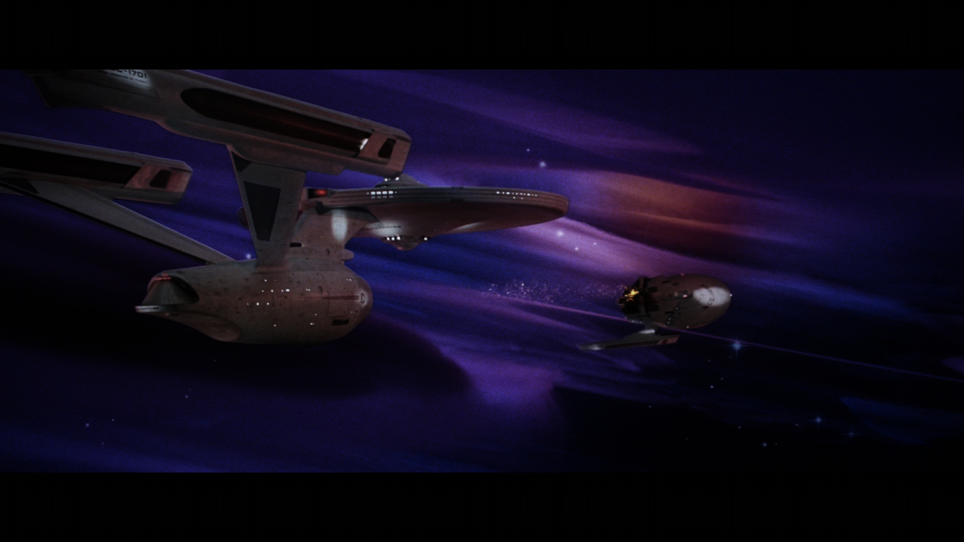 Star.Trek.II-The.Wrath.of.Khan.1982.BDRemux.2160p.HDR.DoVi.P8.by.DVT.mkv_snapshot_01.31.24_[2021.09.09_11.30.12].jpg