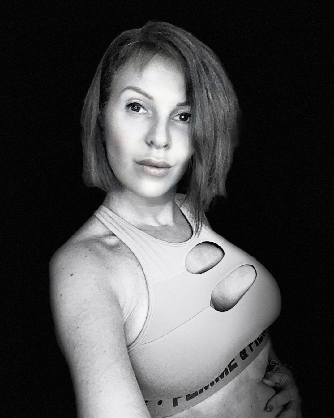 рудковская у алены блин. Смотреть фото рудковская у алены блин. Смотреть картинку рудковская у алены блин. Картинка про рудковская у алены блин. Фото рудковская у алены блин рудковская у алены блин. Смотреть фото рудковская у алены блин. Смотреть картинку рудковская у алены блин. Картинка про рудковская у алены блин. Фото рудковская у алены блин