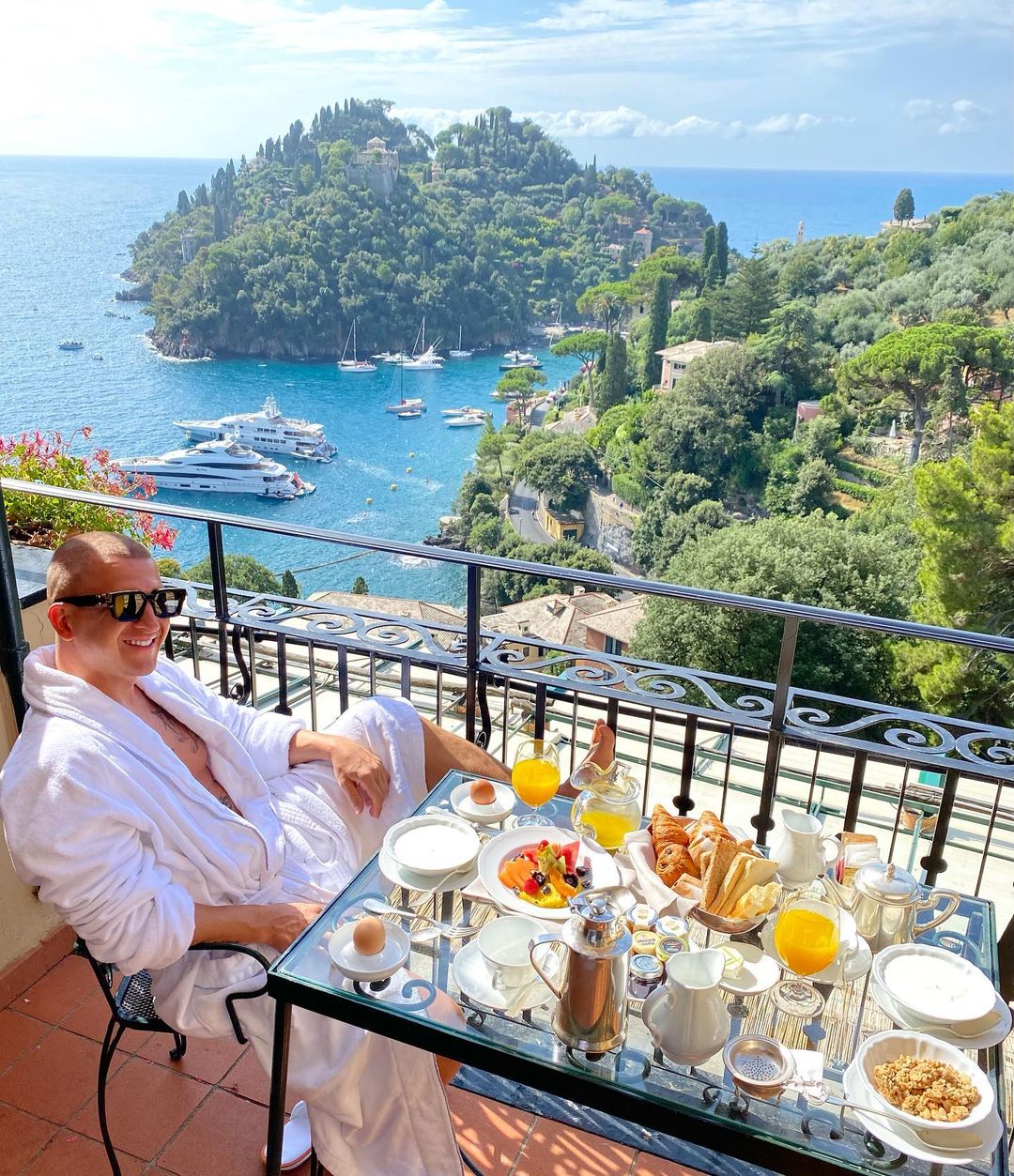 рудковская у алены блин. Смотреть фото рудковская у алены блин. Смотреть картинку рудковская у алены блин. Картинка про рудковская у алены блин. Фото рудковская у алены блин рудковская у алены блин. Смотреть фото рудковская у алены блин. Смотреть картинку рудковская у алены блин. Картинка про рудковская у алены блин. Фото рудковская у алены блин