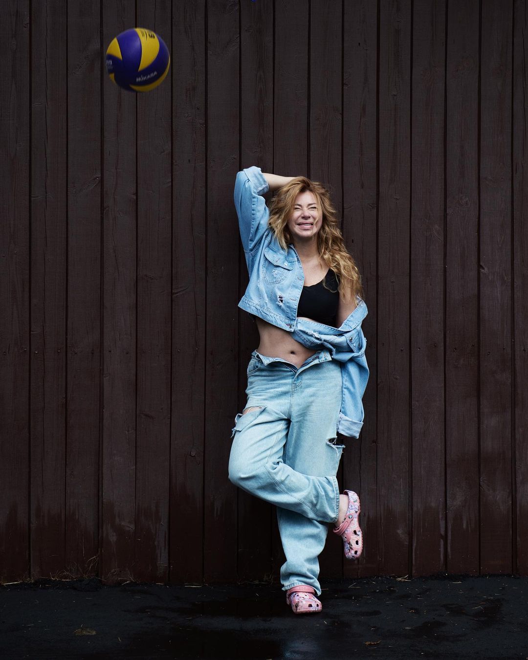 рудковская у алены блин. Смотреть фото рудковская у алены блин. Смотреть картинку рудковская у алены блин. Картинка про рудковская у алены блин. Фото рудковская у алены блин рудковская у алены блин. Смотреть фото рудковская у алены блин. Смотреть картинку рудковская у алены блин. Картинка про рудковская у алены блин. Фото рудковская у алены блин