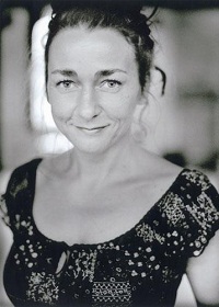 Штеффи Кюнерт