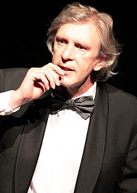 Вадим Ледогоров