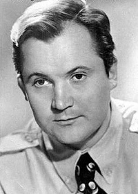 Виктор Павлов