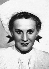 Ольга Жизнева