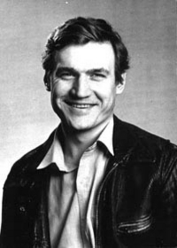 Степан Старчиков
