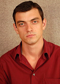 Тарас Епифанцев