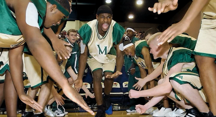 Space.Jam-A.New.Legacy.(2021).HDRip-AVC.mkv_20210926_124009.778.png