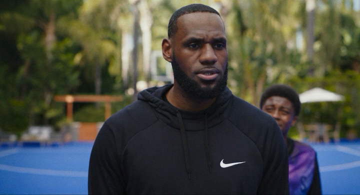 Space.Jam-A.New.Legacy.(2021).HDRip-AVC.mkv_20210926_124014.710.png