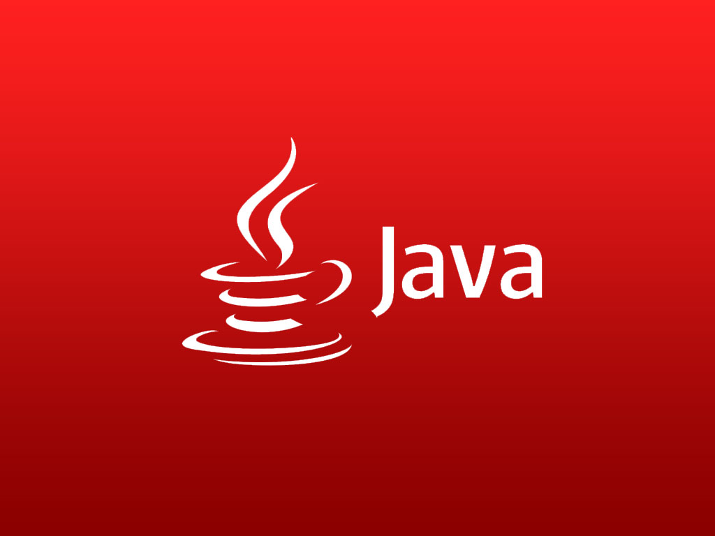 курс Java