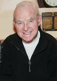 Иржи Секвенс