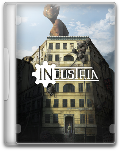 Industria