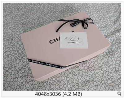 cd628b4c7dd29d7b2a8b28adf37f863f.png