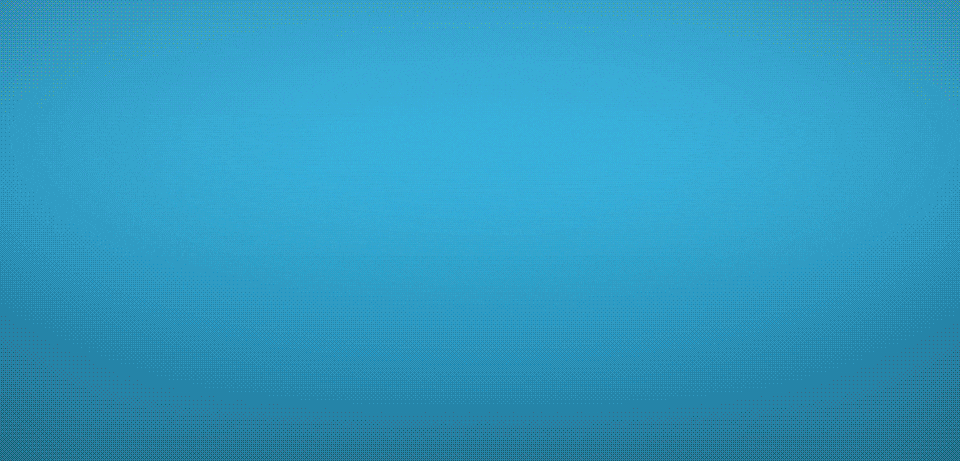 4e2817d408b5c839b637dd1cb0e8fbda.gif 4e2817d408b5c839b637dd1cb0e8fbda.gif