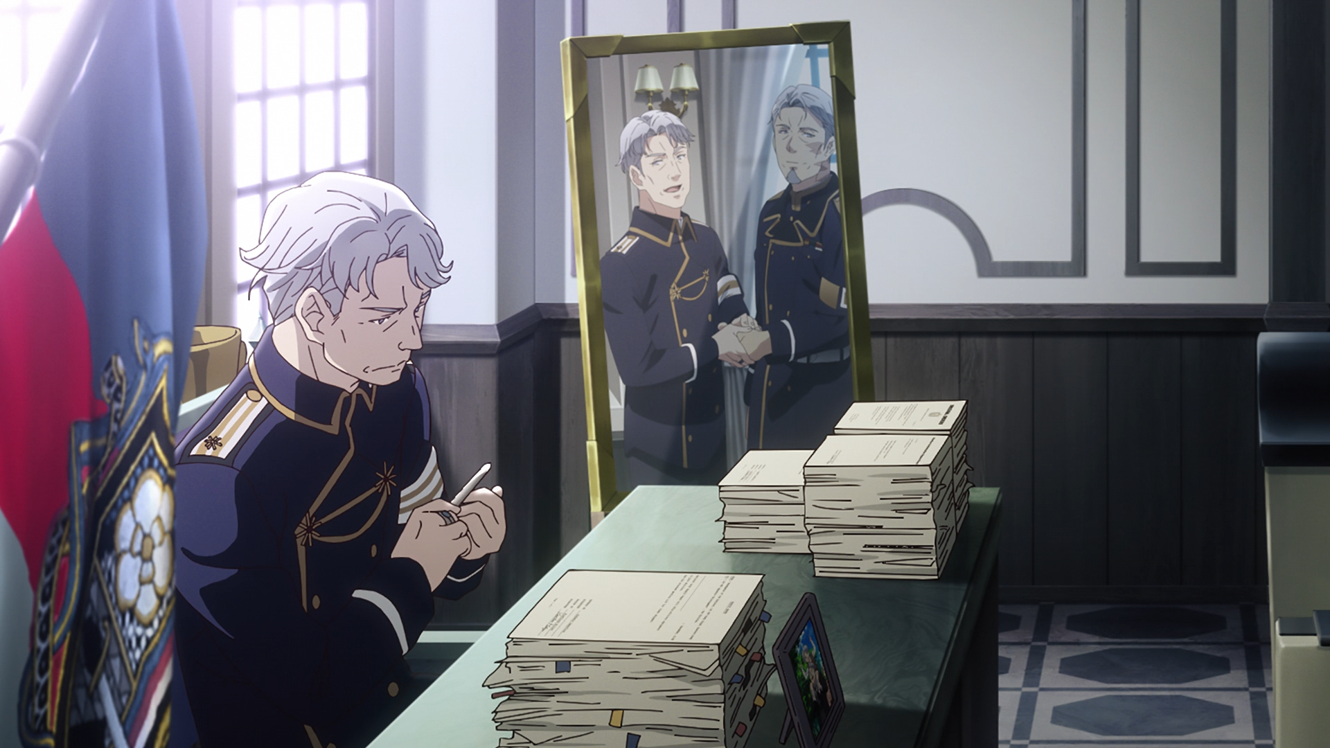 [SubsPlease] 86 - Eighty Six - 12 (1080p) [5D1A3C41]003746.png