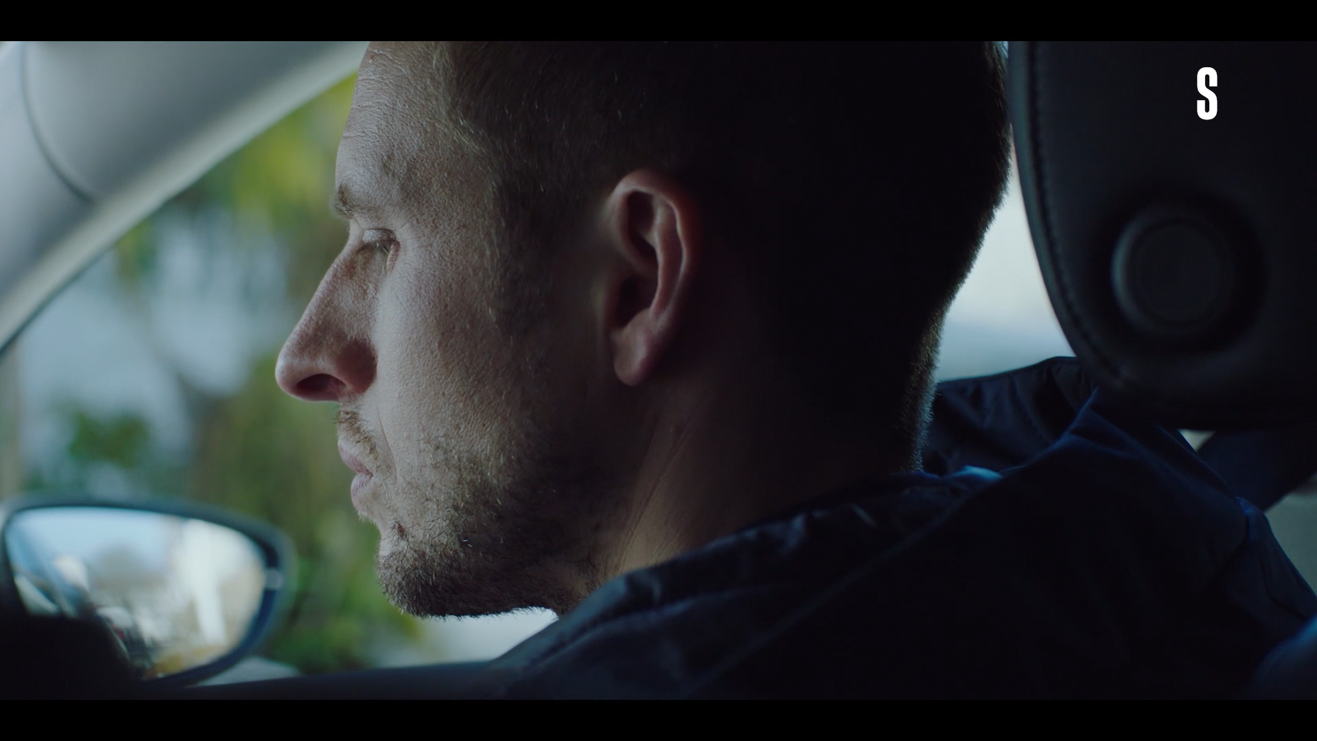 Besatt.S1.E3.2019.WEB.1080p-ylnian.mkv_snapshot_31.37.239.png