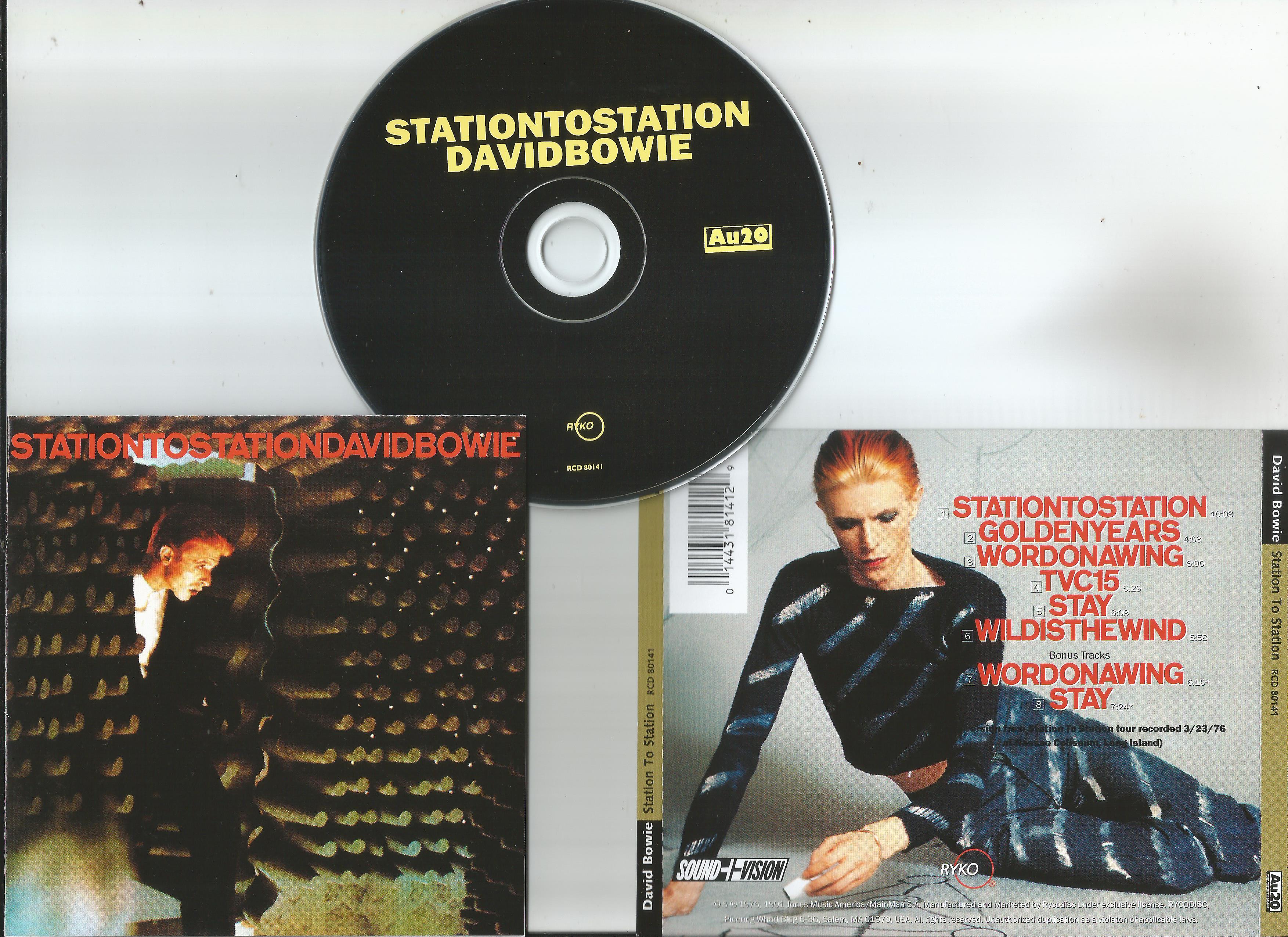 david-bowie-station-to-station-vinyl-records-lp-cd-on-cdandlp