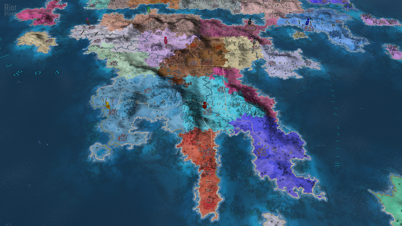 screenshot.imperiums-greek-wars.1280x720.2020-07-05.26.jpg