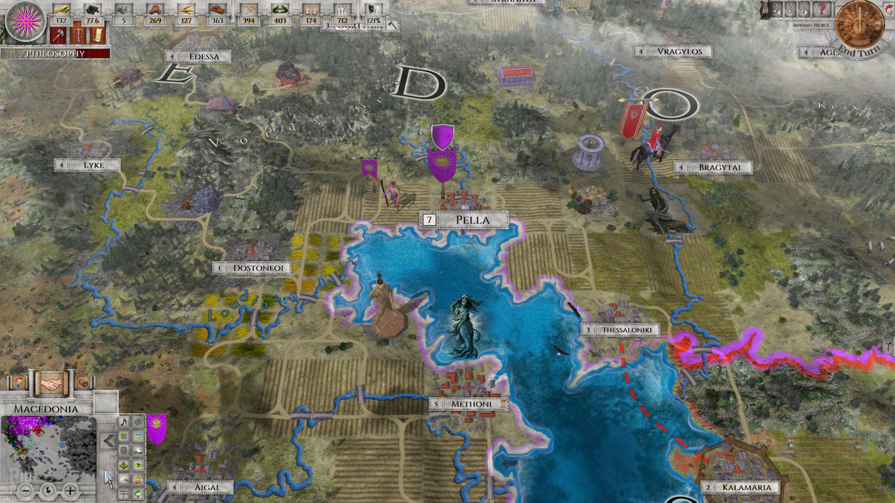 screenshot.imperiums-greek-wars.1280x720.2020-07-05.31.jpg
