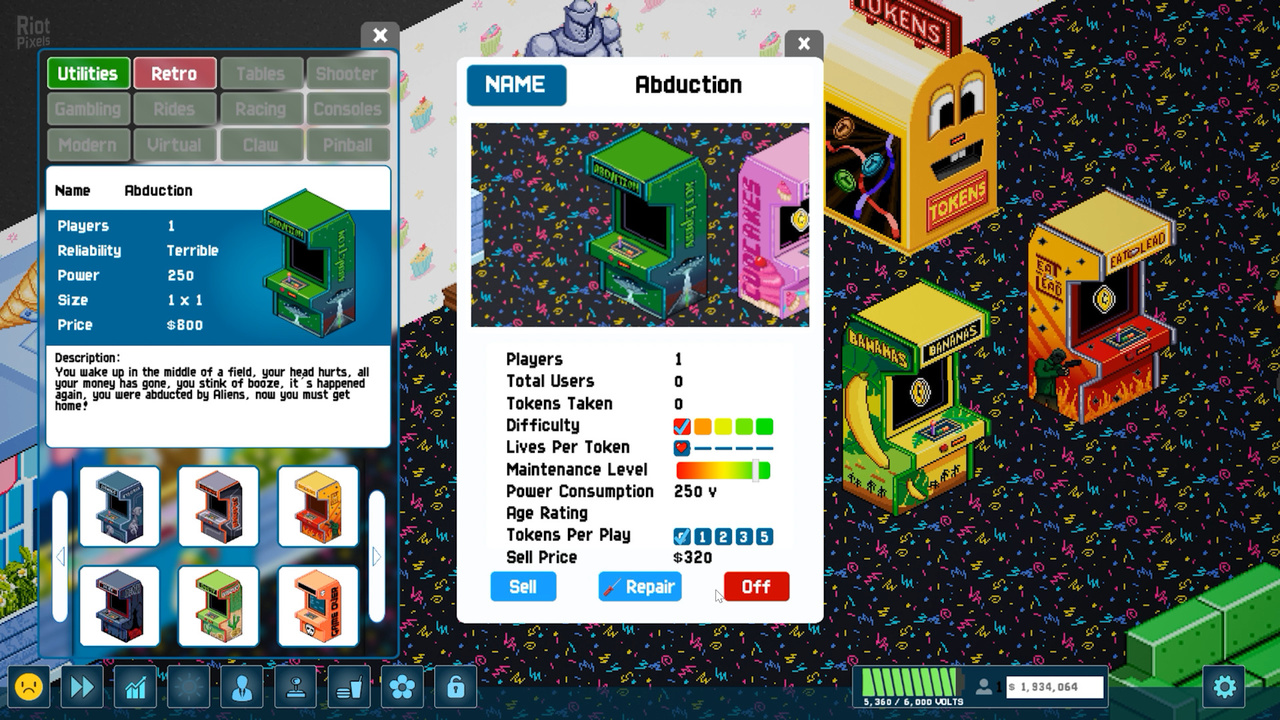 screenshot.arcade-tycoon-simulation.1280x720.2021-10-14.2.jpg