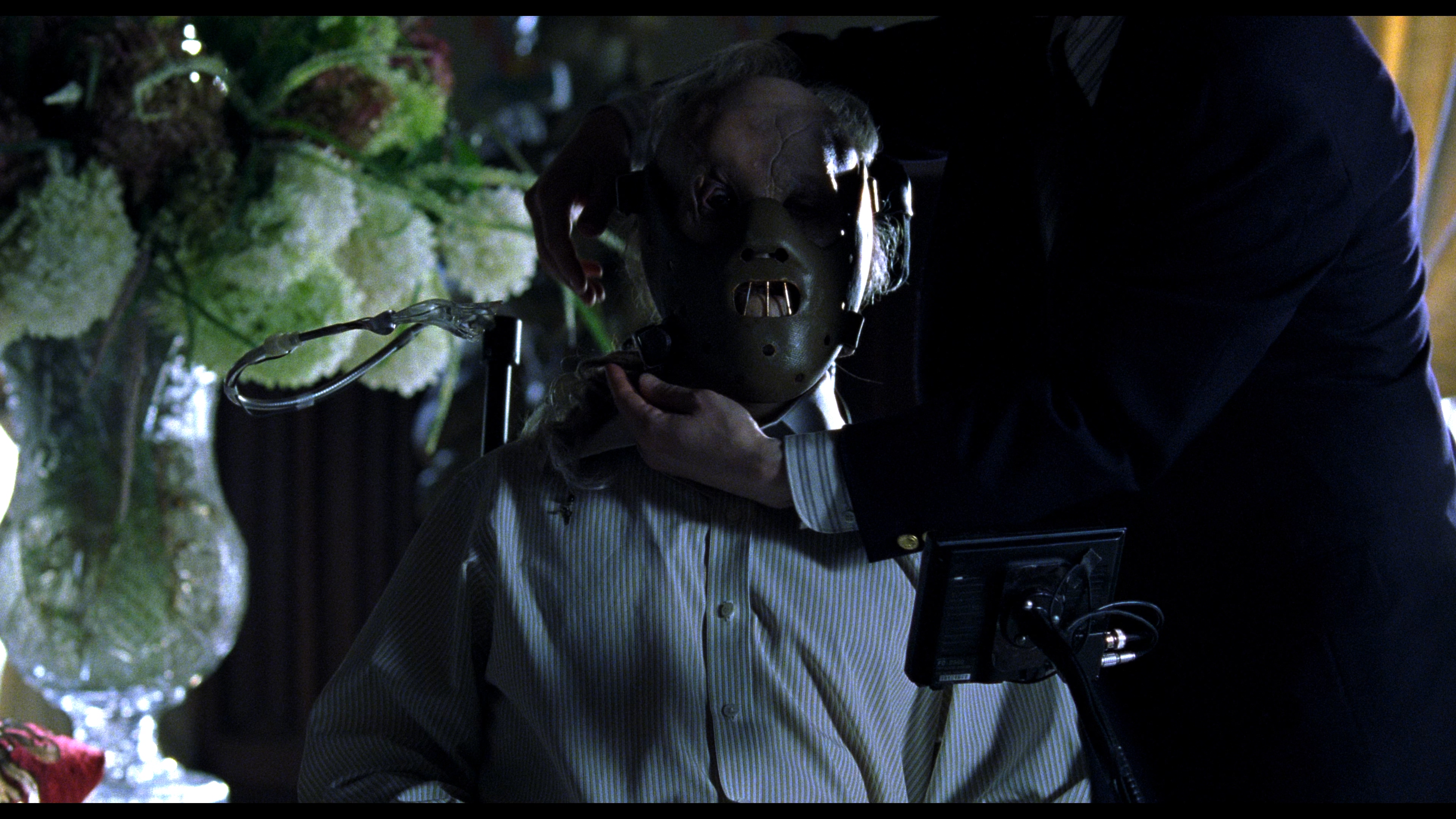 Hannibal.2001.BDRemux.2160p.HDR.DoVi.P8.by.DVT.mkv_20211021_163310.437.jpg
