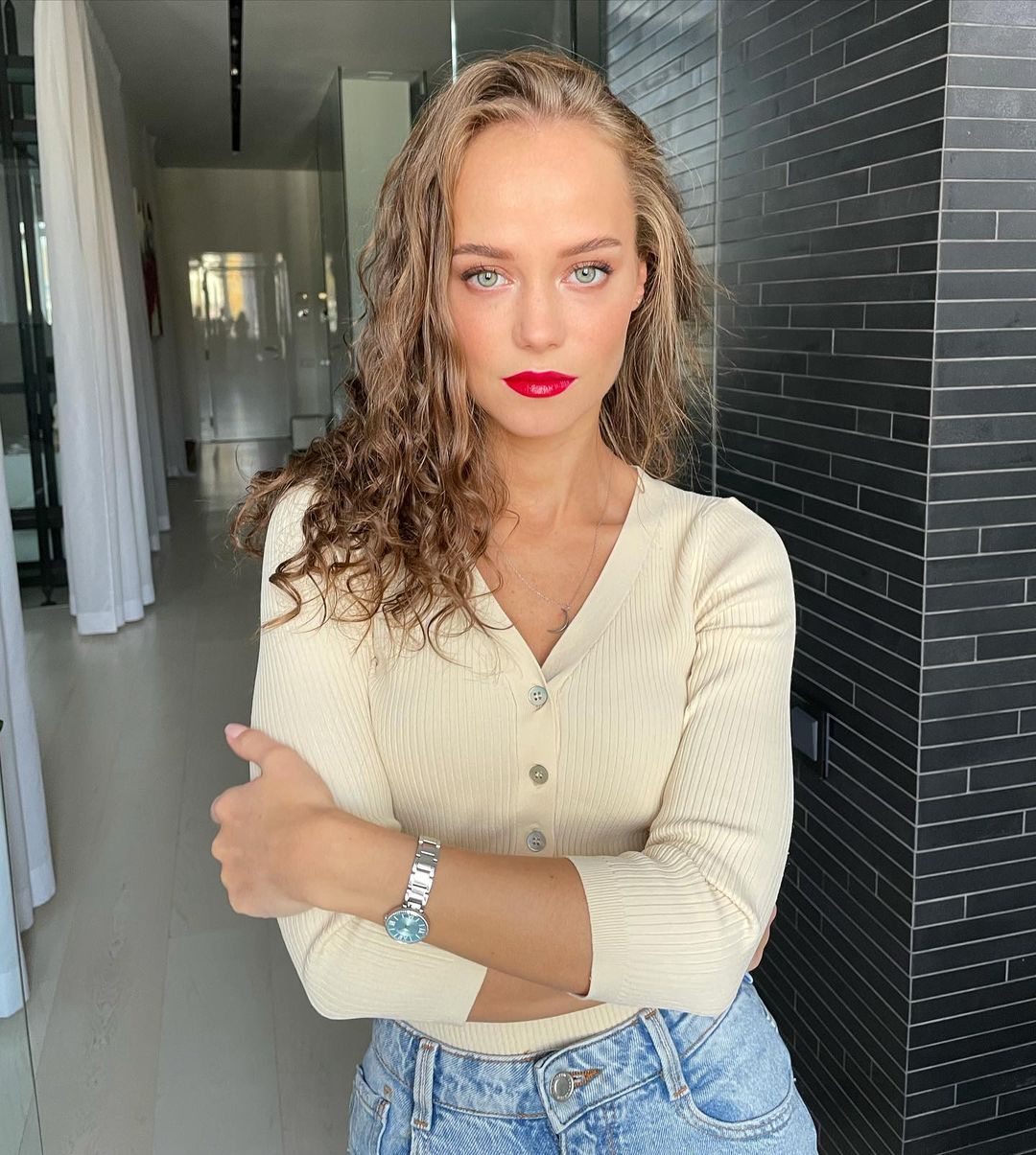 Катерина ковальчук 2022. Катерина ковальчук новости. Катерина ковальчук новости. Катерина ковальчук новости. Катерина ковальчук 2021.