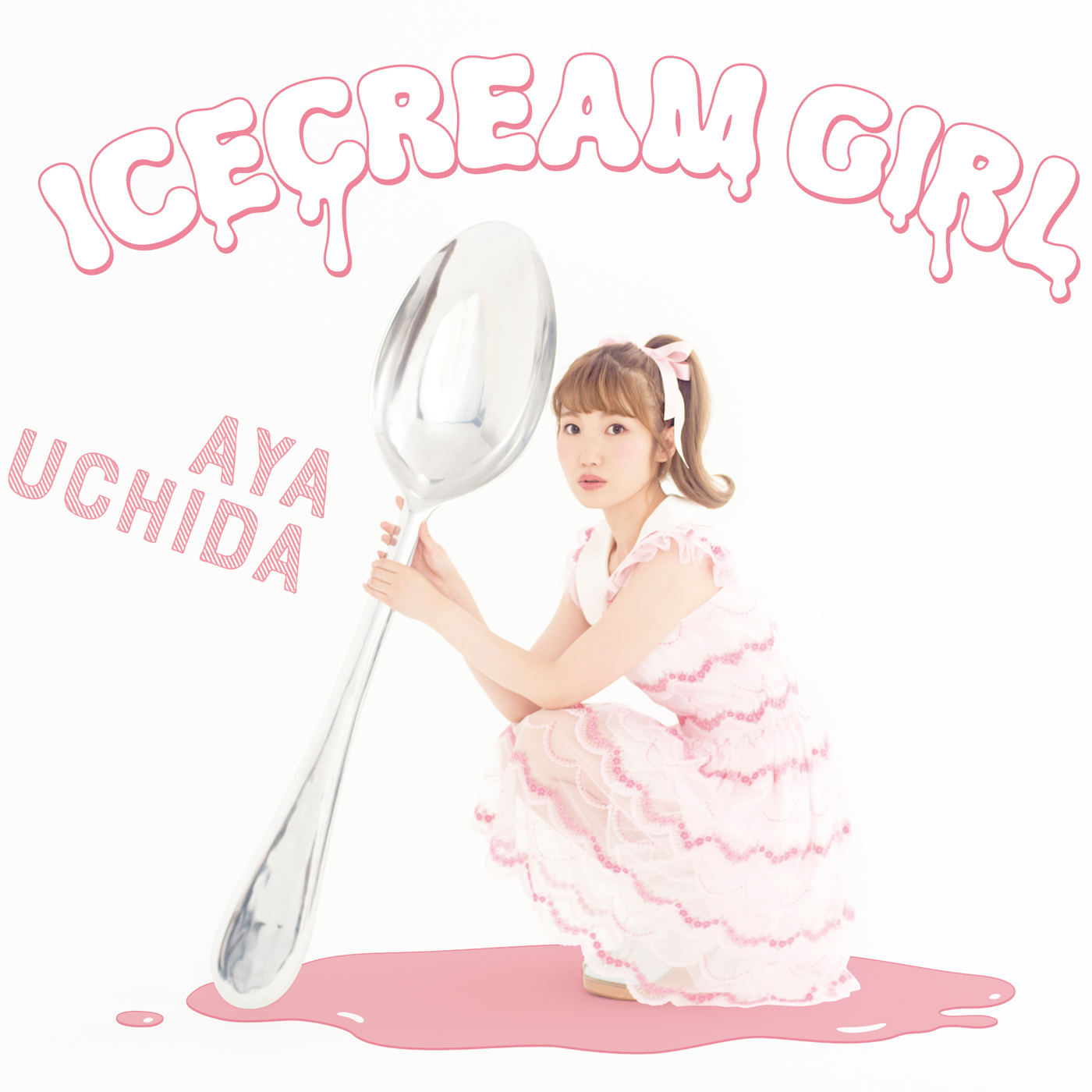 20211028.2247.01 Aya Uchida - Icecream Girl (2017) (Blu-Ray) (JPOP.ru) cover.jpg