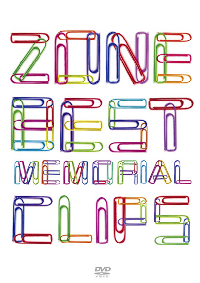 20211028.2247.19 ZONE - Best Memorial Clips (2006) (DVD.iso) (JPOP.ru) cover.jpg