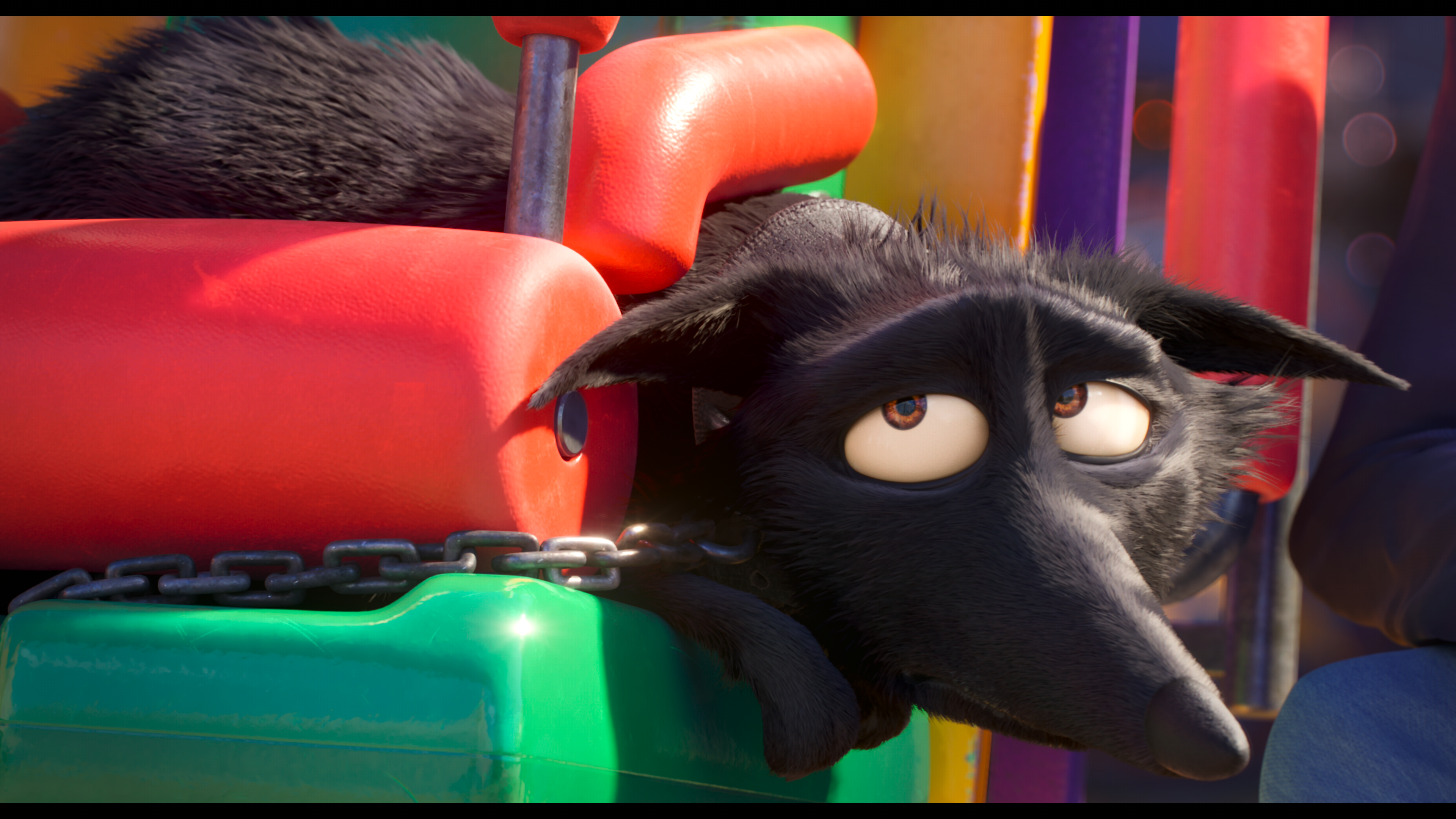 The.Secret.Life.of.Pets.2.2019.UHD.BDRemux.2160p.TrueHD.7.1.Atmos.HDR+.DoVi.by DVT.mkv_snapshot_00.44.59_[2021.10.31_21.02.00].png