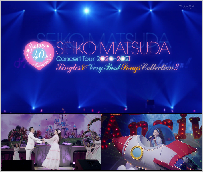 20211103.1637.3 Seiko Matsuda - Happy 40th Anniversary!! Concert Tour 2020~2021 ''Singles  Very Best Songs Collection!!'' (WOWOW Prime 2021.10.31) (JPOP.ru).ts cover.png