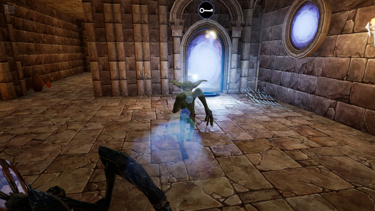 screenshot.portal-dungeon-goblin-escape.1280x720.2021-11-02.3.jpg