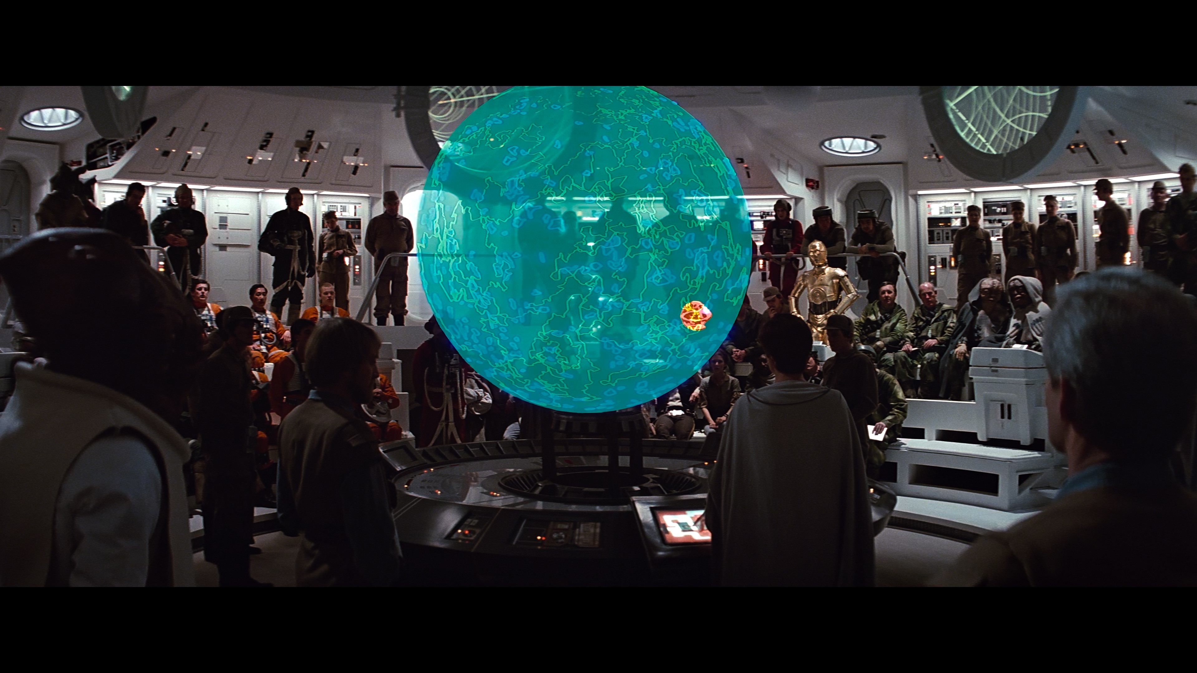 Star.Wars.Episode.VI.Return.of.the.Jedi.1983.2160p.UHD.BDRemux.HDR.DV.Hybrid.TrueHD7.1-DVT.mkv_20211107_191302.214.jpg