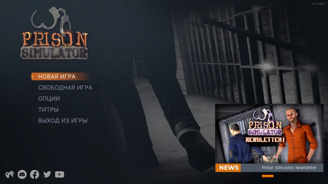 Prison Simulator 2021-11-08 00-36-29-87.bmp.jpg