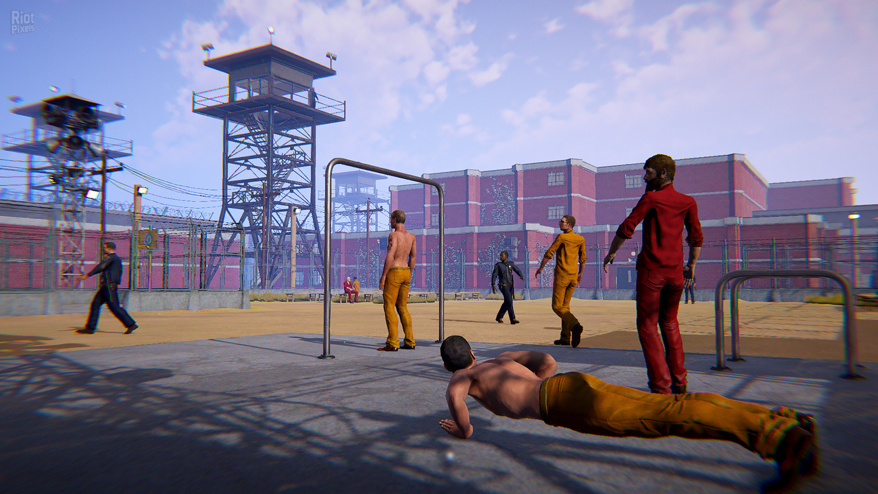 screenshot.prison-simulator.1280x720.2021-11-03.14.jpg
