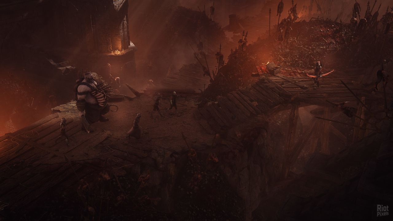 screenshot.wolcen-lords-of-mayhem.1280x720.2020-02-12.53.jpg