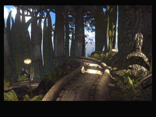 7752-riven-the-sequel-to-myst-windows-screenshot-jungle-paths.jpg