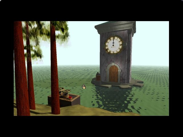 727538-myst-masterpiece-edition-windows-screenshot-clock-tower-in.jpg