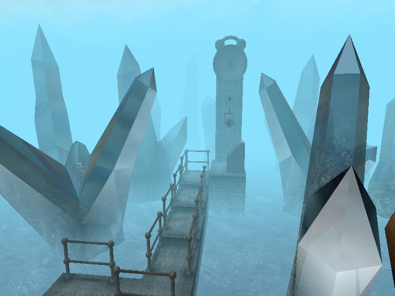 729160-real-myst-windows-screenshot-the-mysterious-selenitic-age.jpg