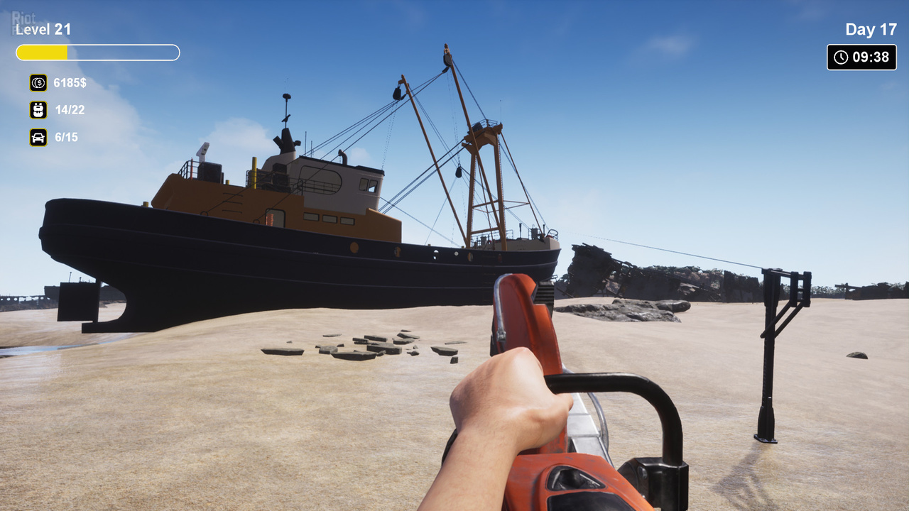 screenshot.ship-graveyard-simulator.1280x720.2021-11-10.18.jpg