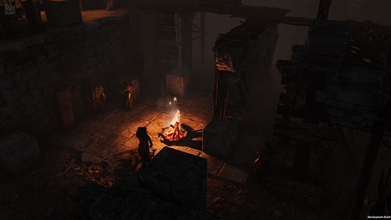 screenshot.solasta-crown-of-the-magister.1280x720.2019-09-04.15.jpg