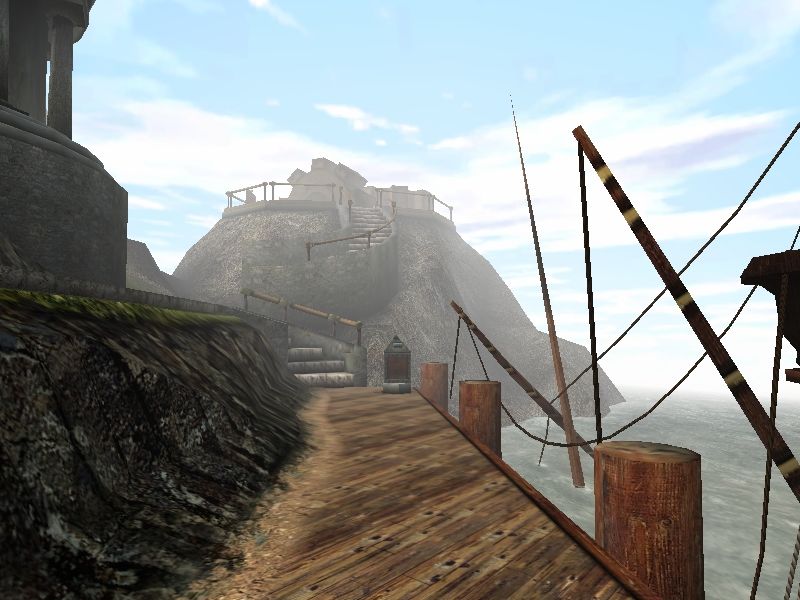 11843-real-myst-windows-screenshot-you-ll-be-teleported-to-myst-island.jpg