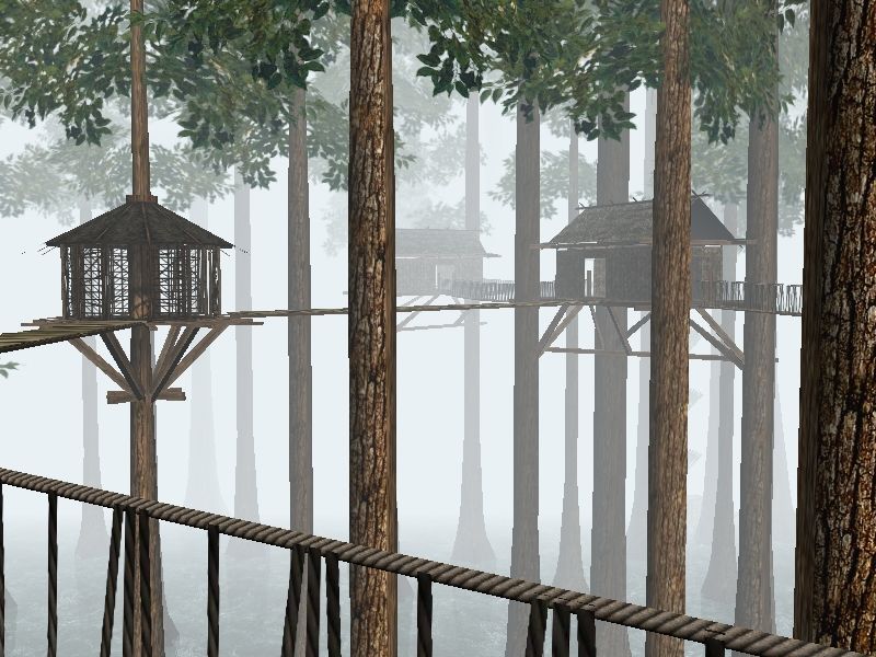 11848-real-myst-windows-screenshot-with-some-high-walkways-you-can.jpg